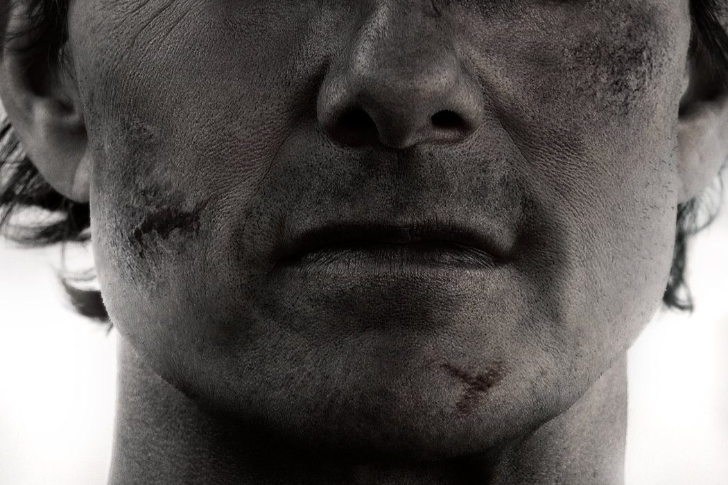 Mission : Impossible – The Final Reckoning